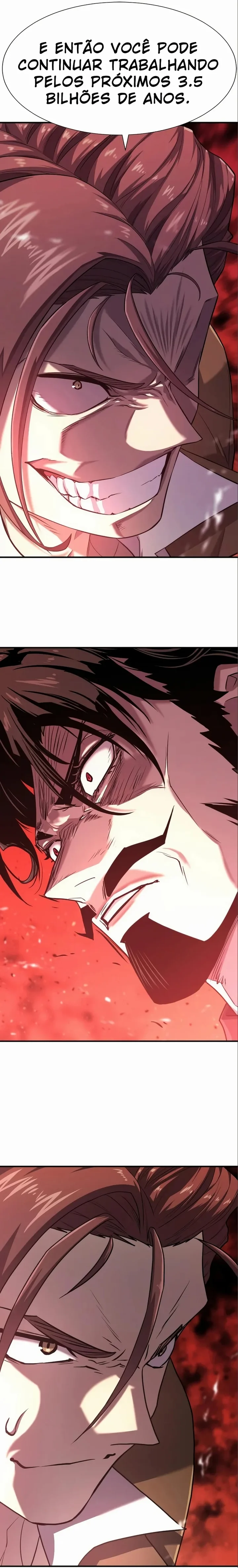 Read The Greatest Estate Developer BR Manga Online