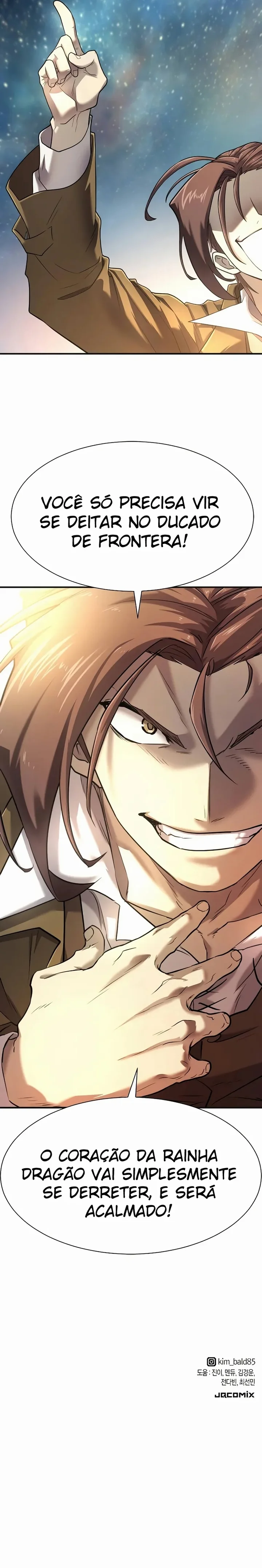 Read The Greatest Estate Developer BR Manga Online