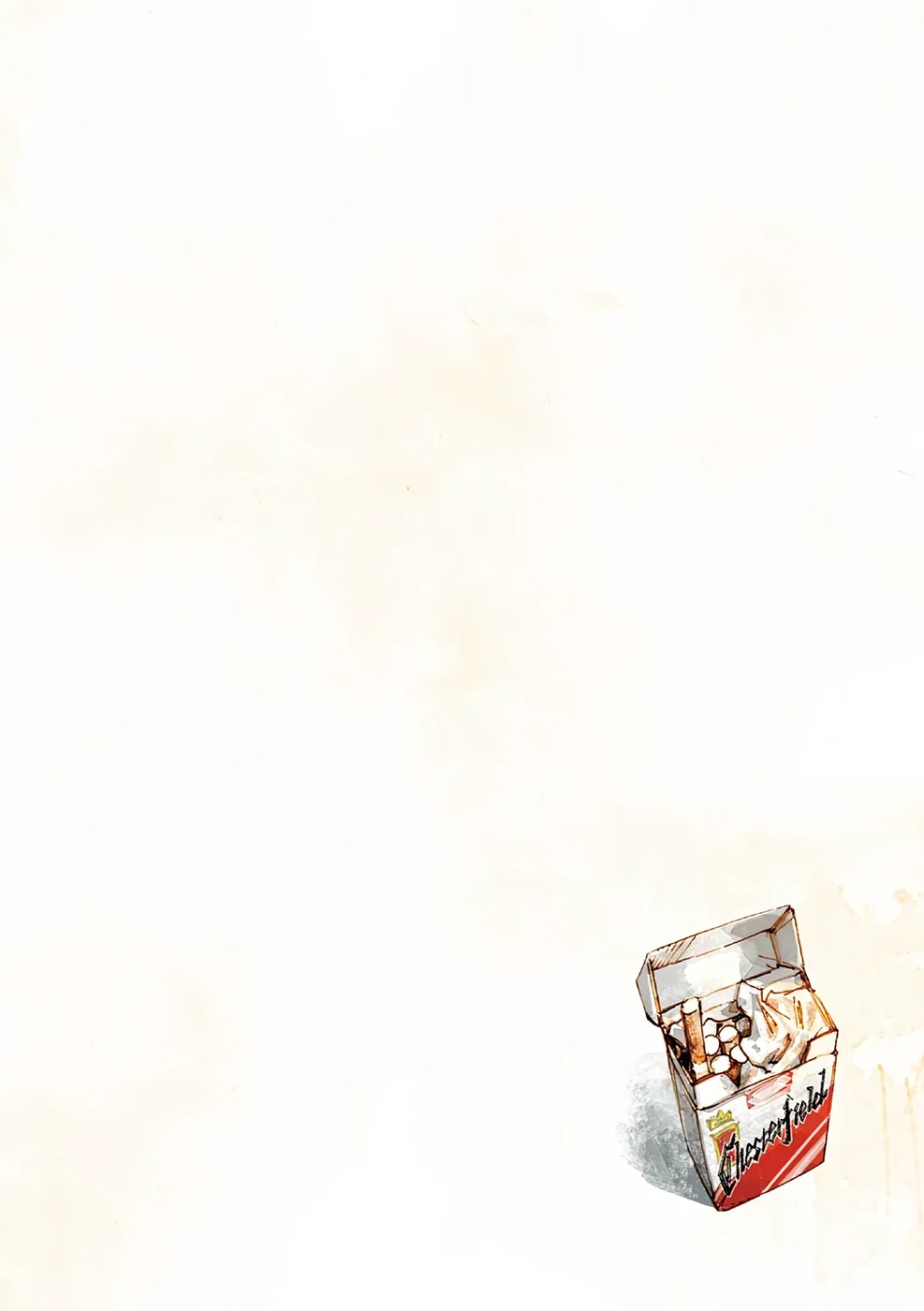 Read Veil BR Manga Online