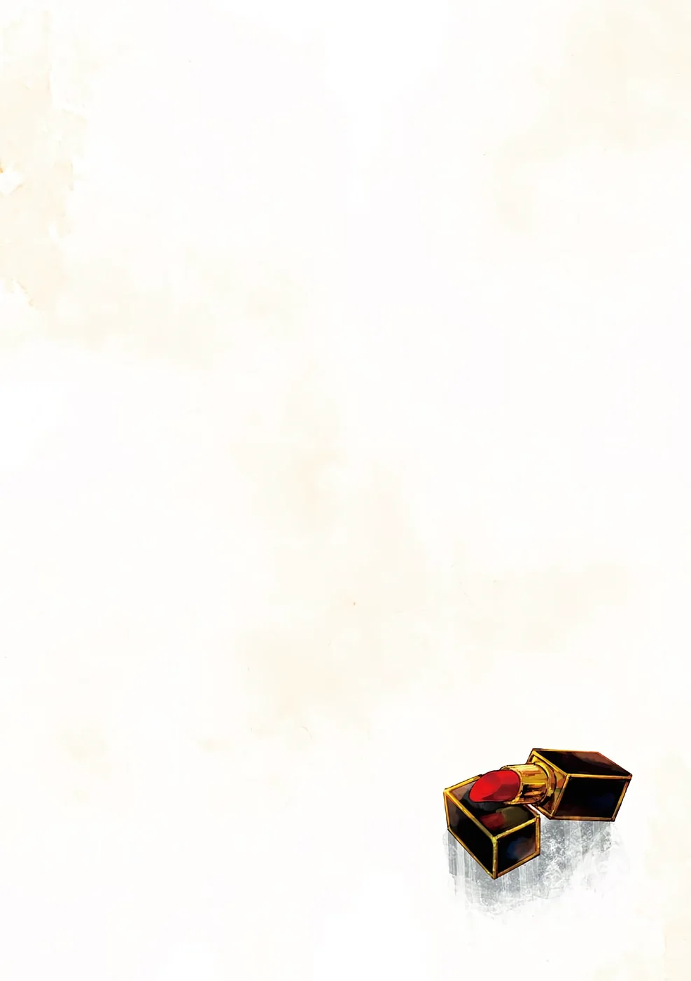 Read Veil BR Manga Online