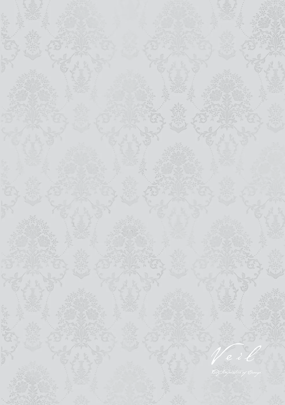 Read Veil BR Manga Online