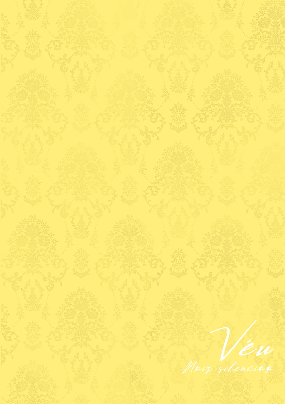 Read Veil BR Manga Online