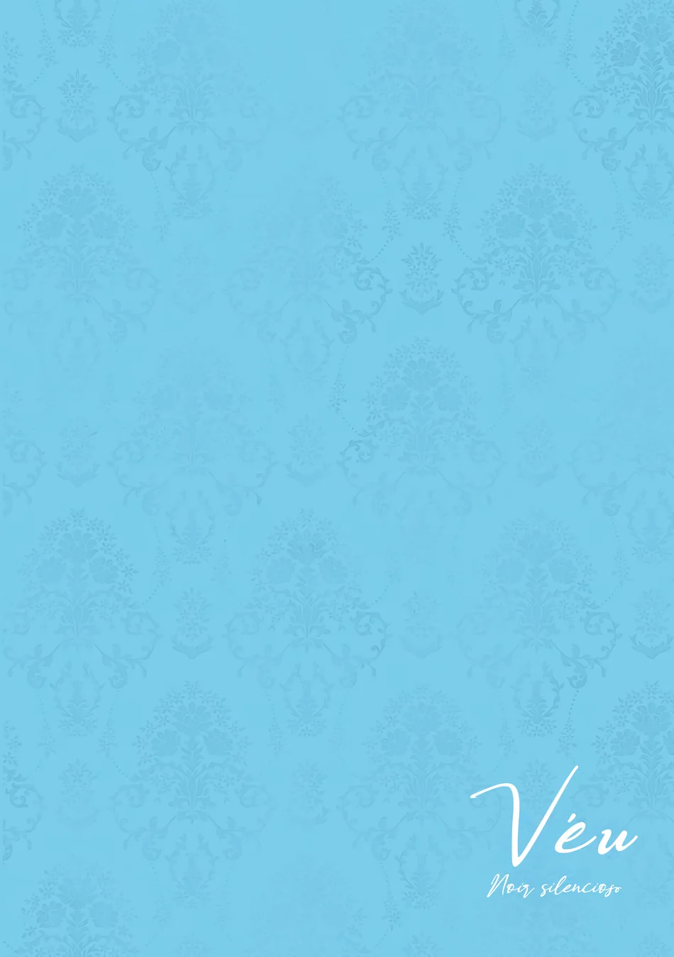 Read Veil BR Manga Online