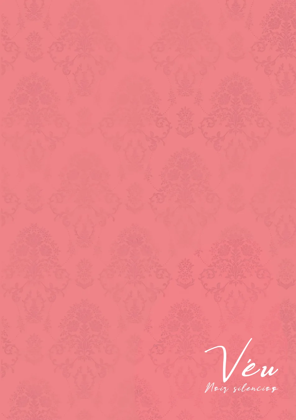 Read Veil BR Manga Online