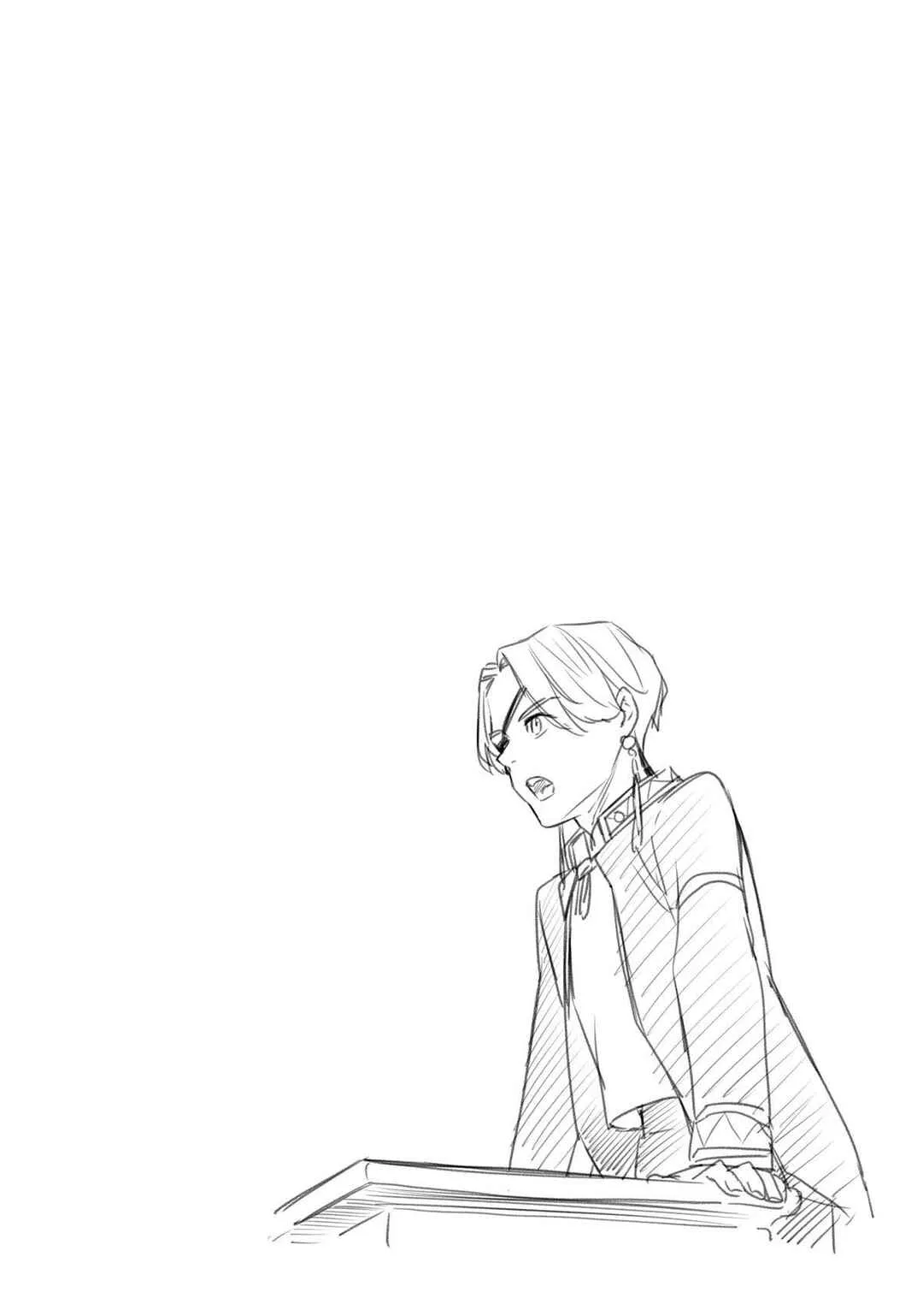Read Wind Breaker BR Manga Online
