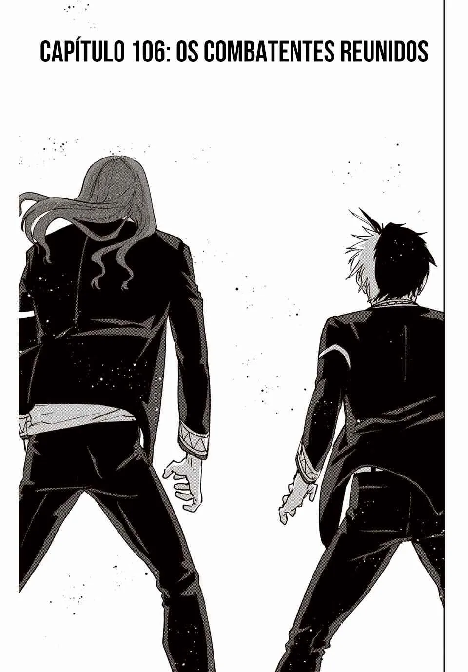 Read Wind Breaker BR Manga Online