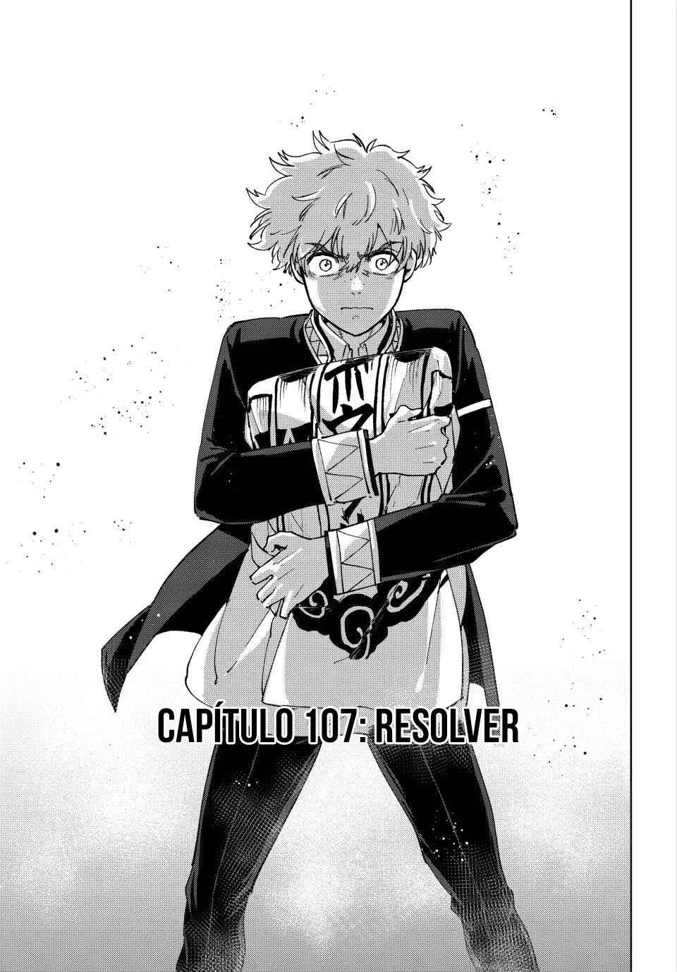Read Wind Breaker BR Manga Online