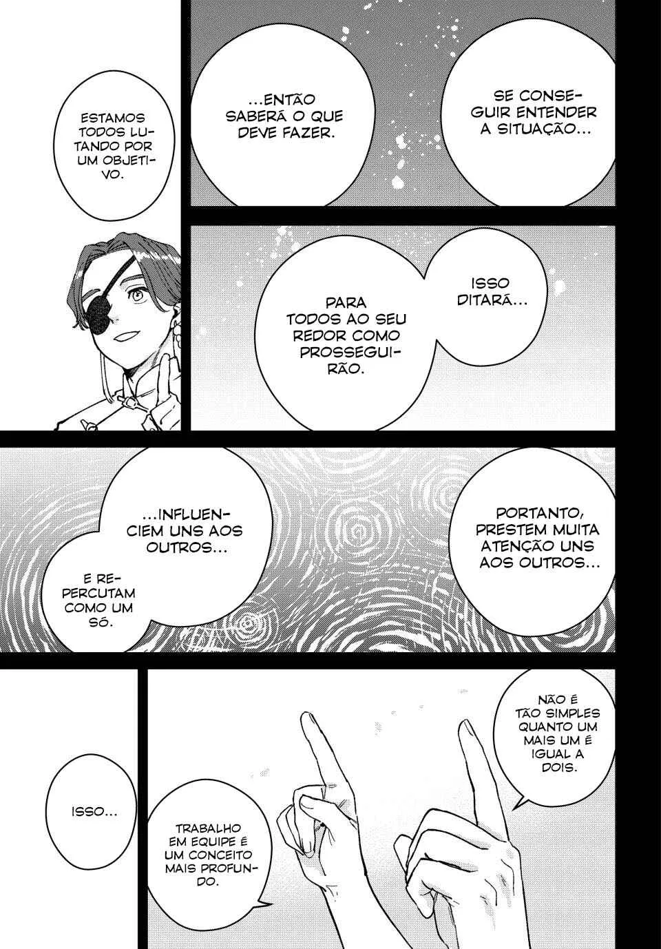 Read Wind Breaker BR Manga Online