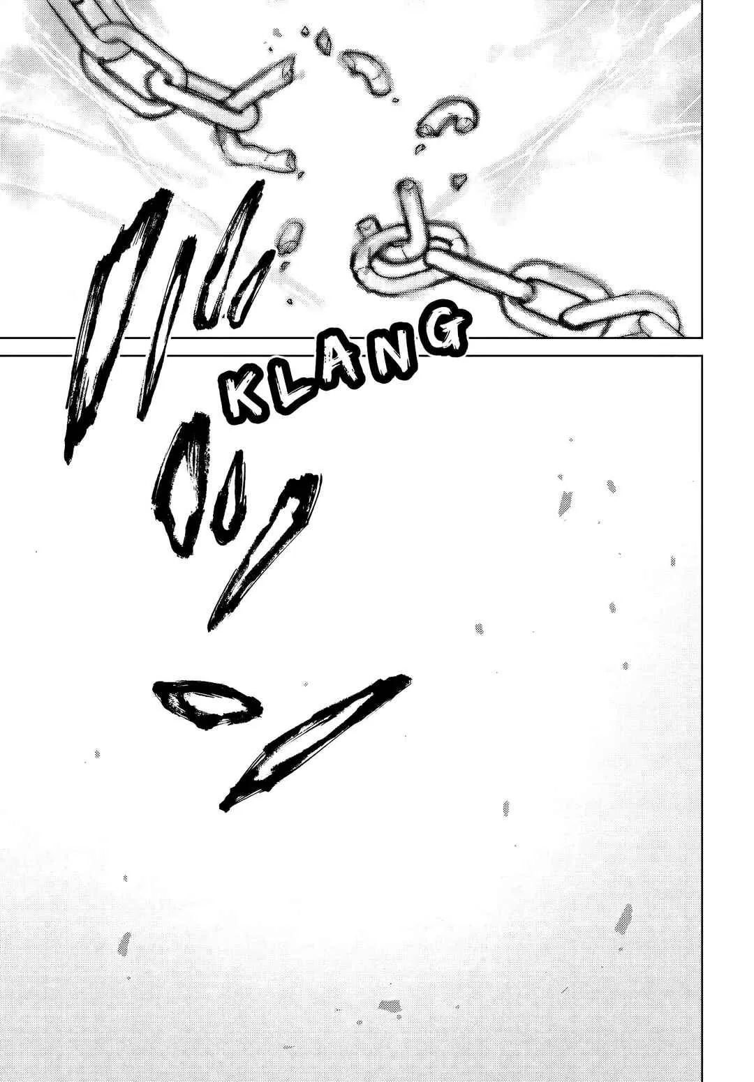 Read Wind Breaker BR Manga Online