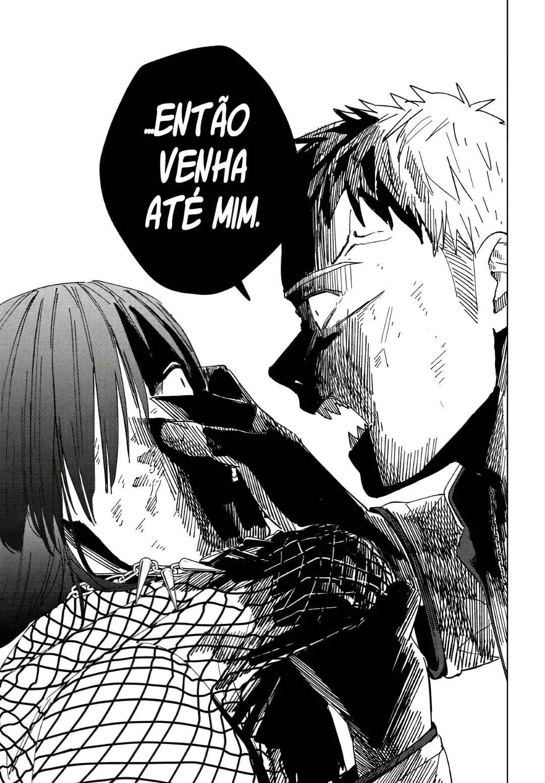 Read Wind Breaker BR Manga Online