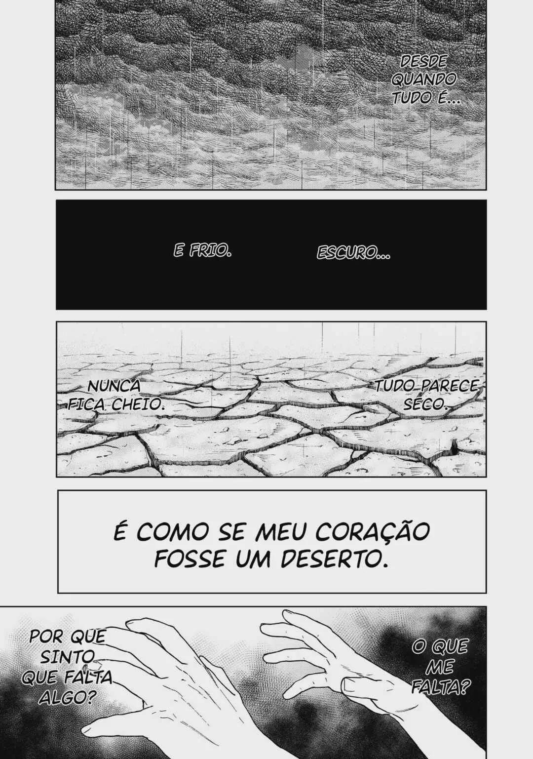 Read Wind Breaker BR Manga Online