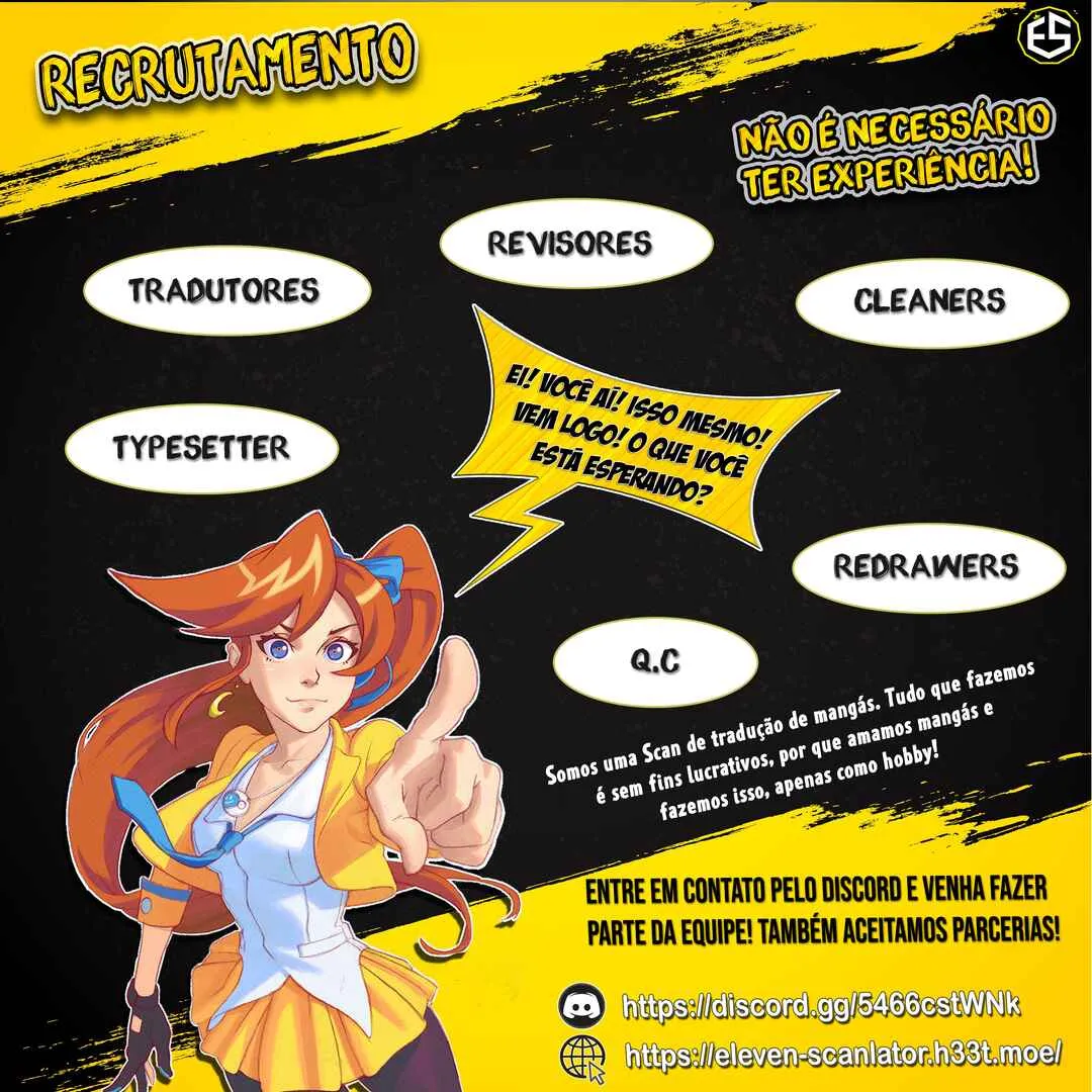 Read Wind Breaker BR Manga Online