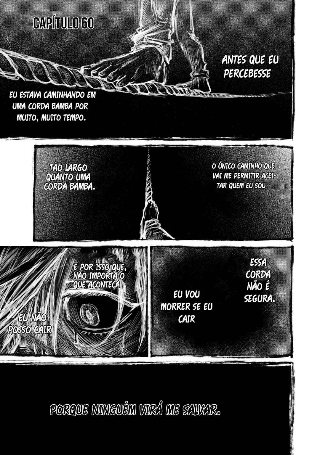 Read Wind Breaker BR Manga Online