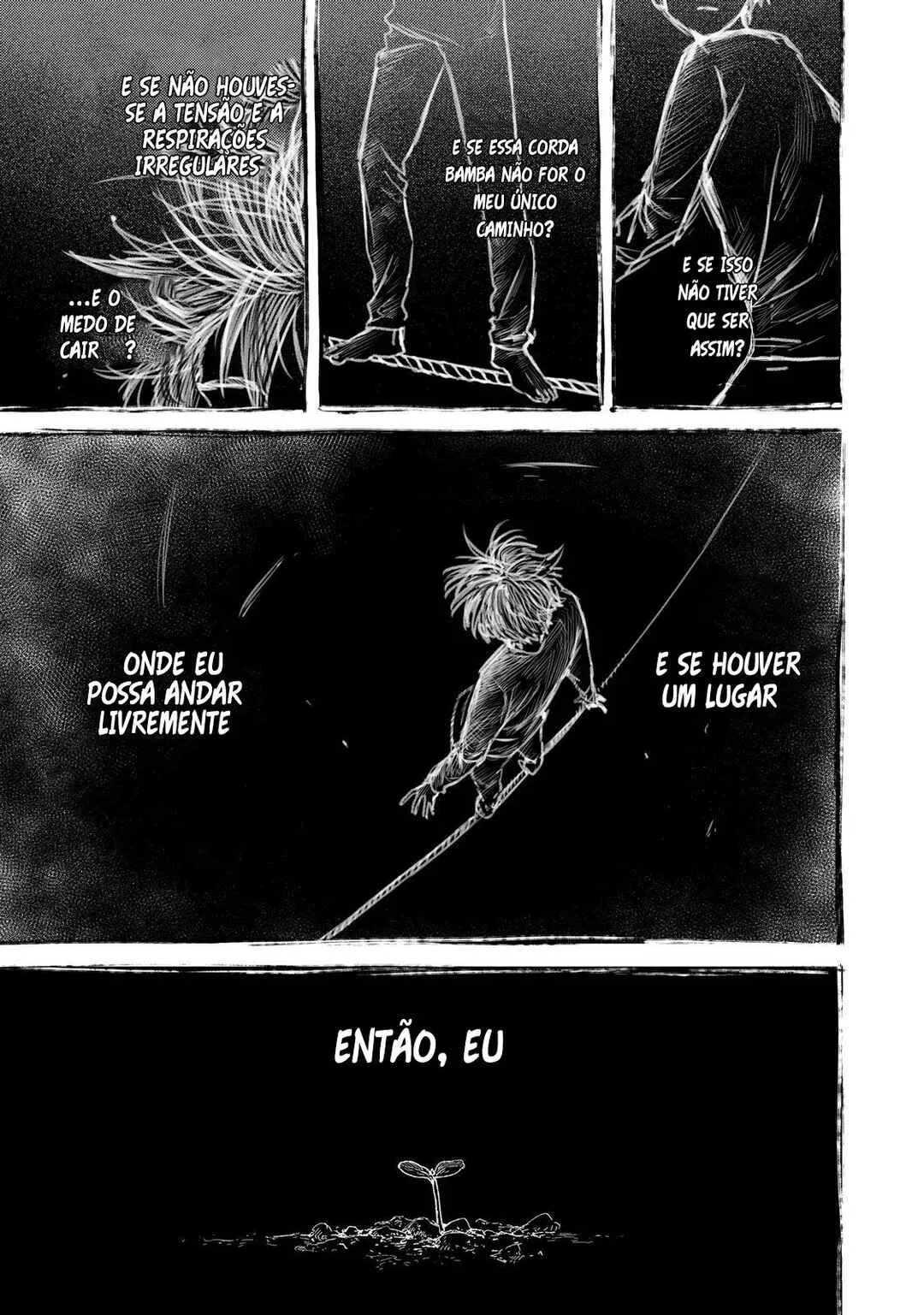 Read Wind Breaker BR Manga Online