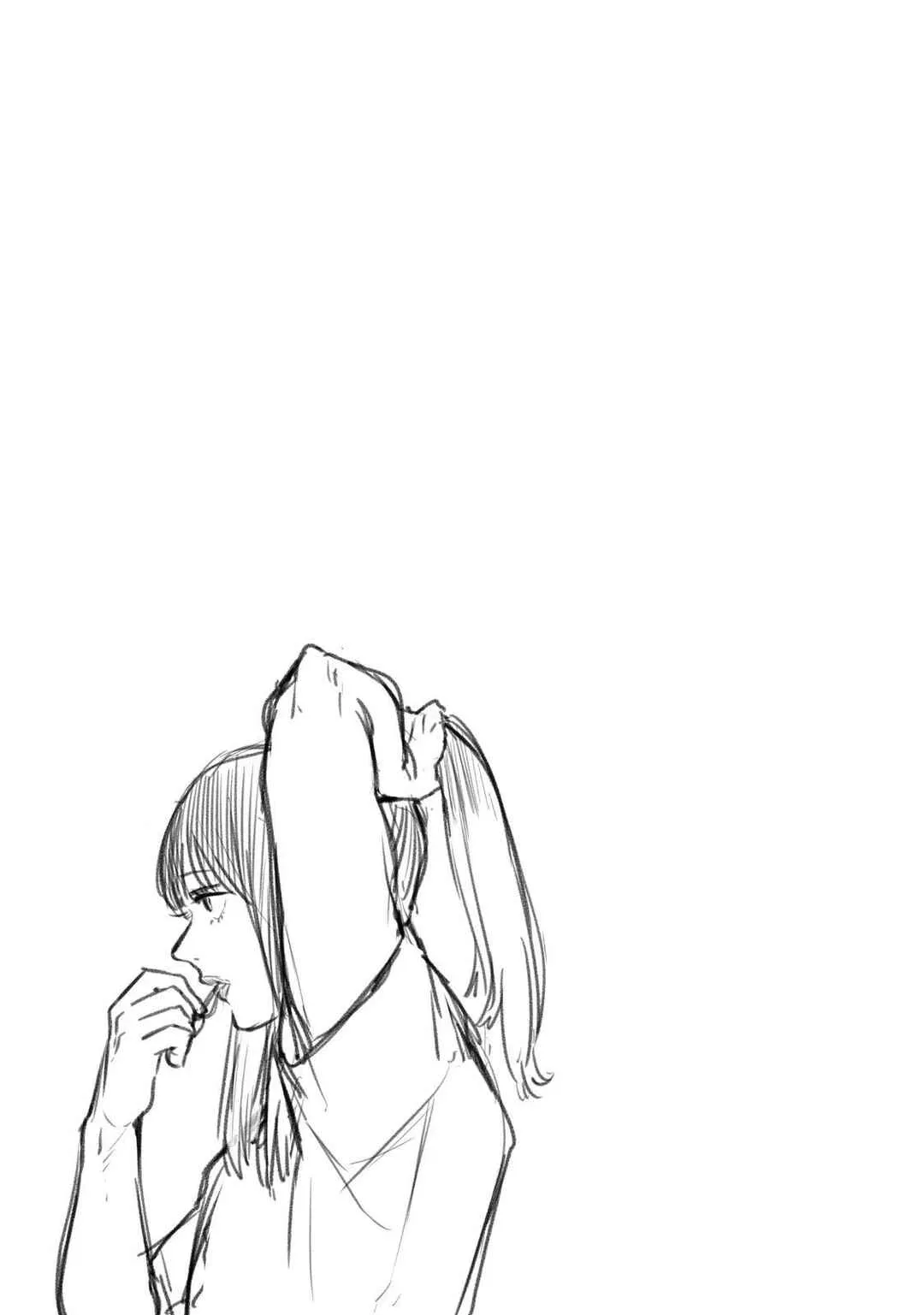 Read Wind Breaker BR Manga Online