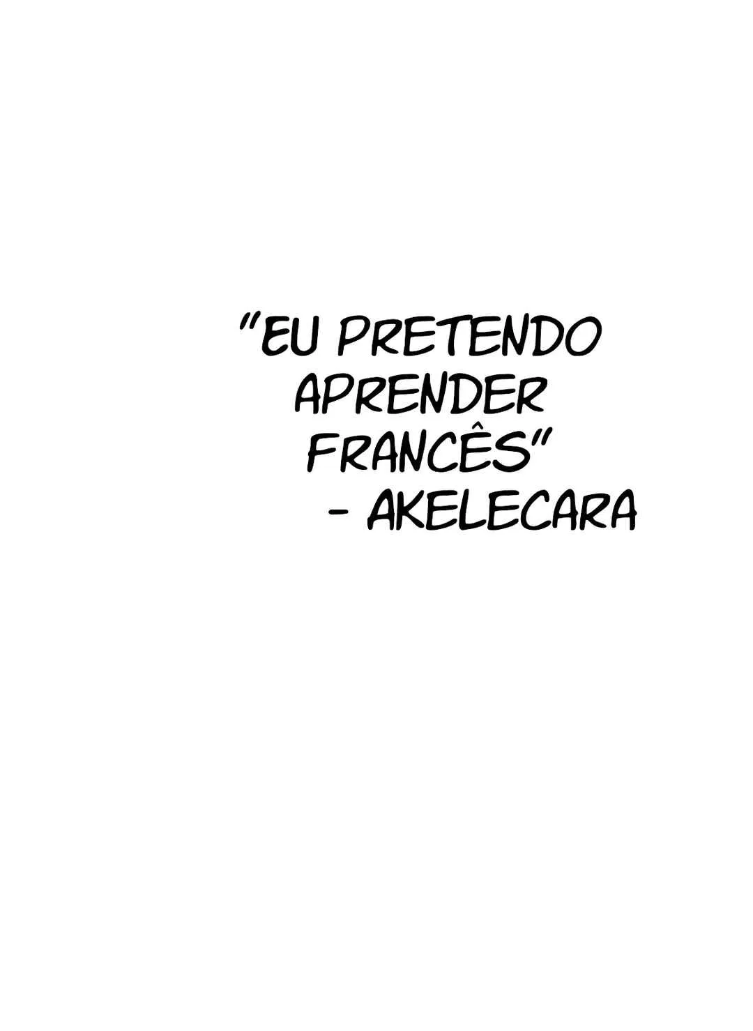 Read Wind Breaker BR Manga Online