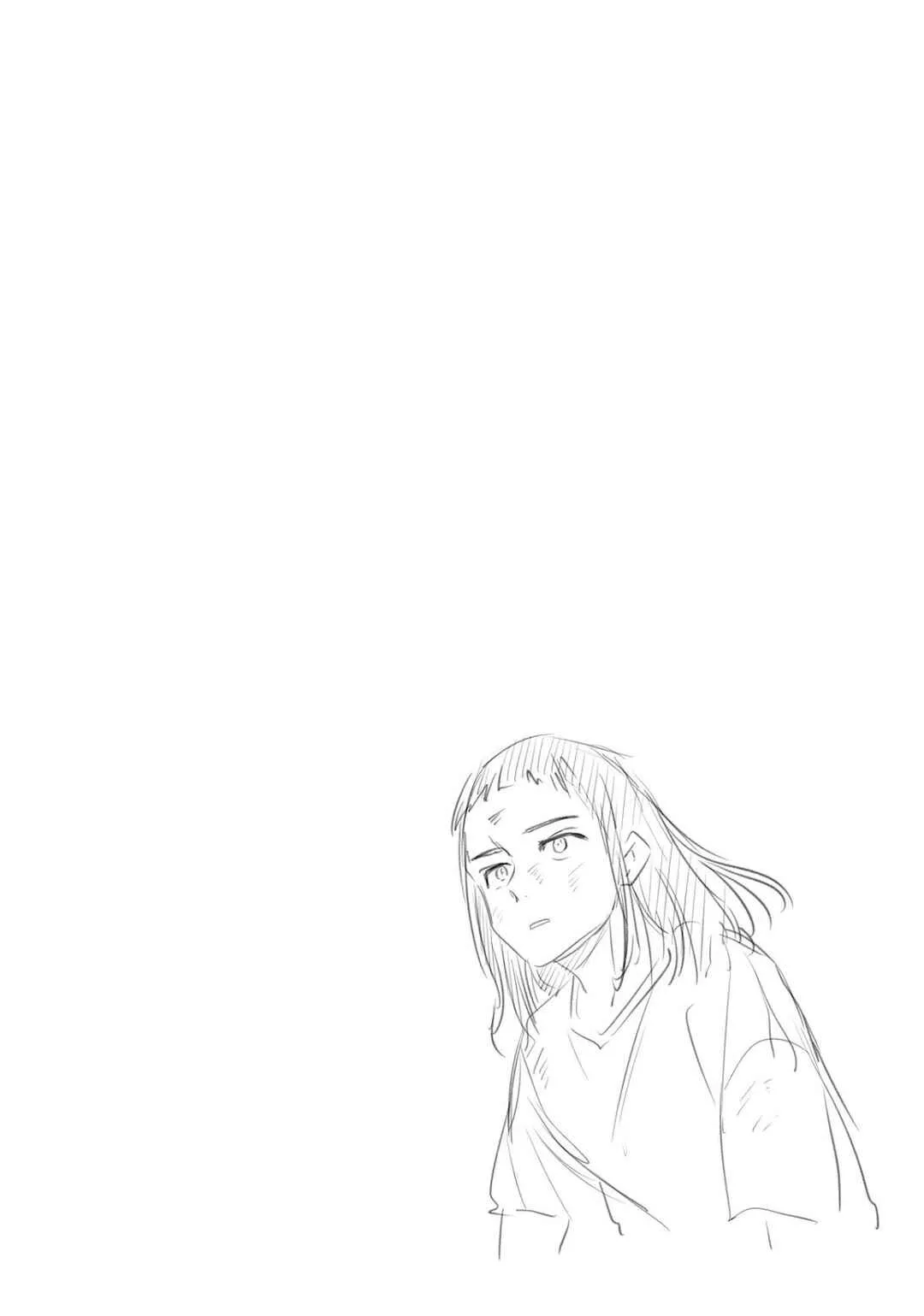 Read Wind Breaker BR Manga Online