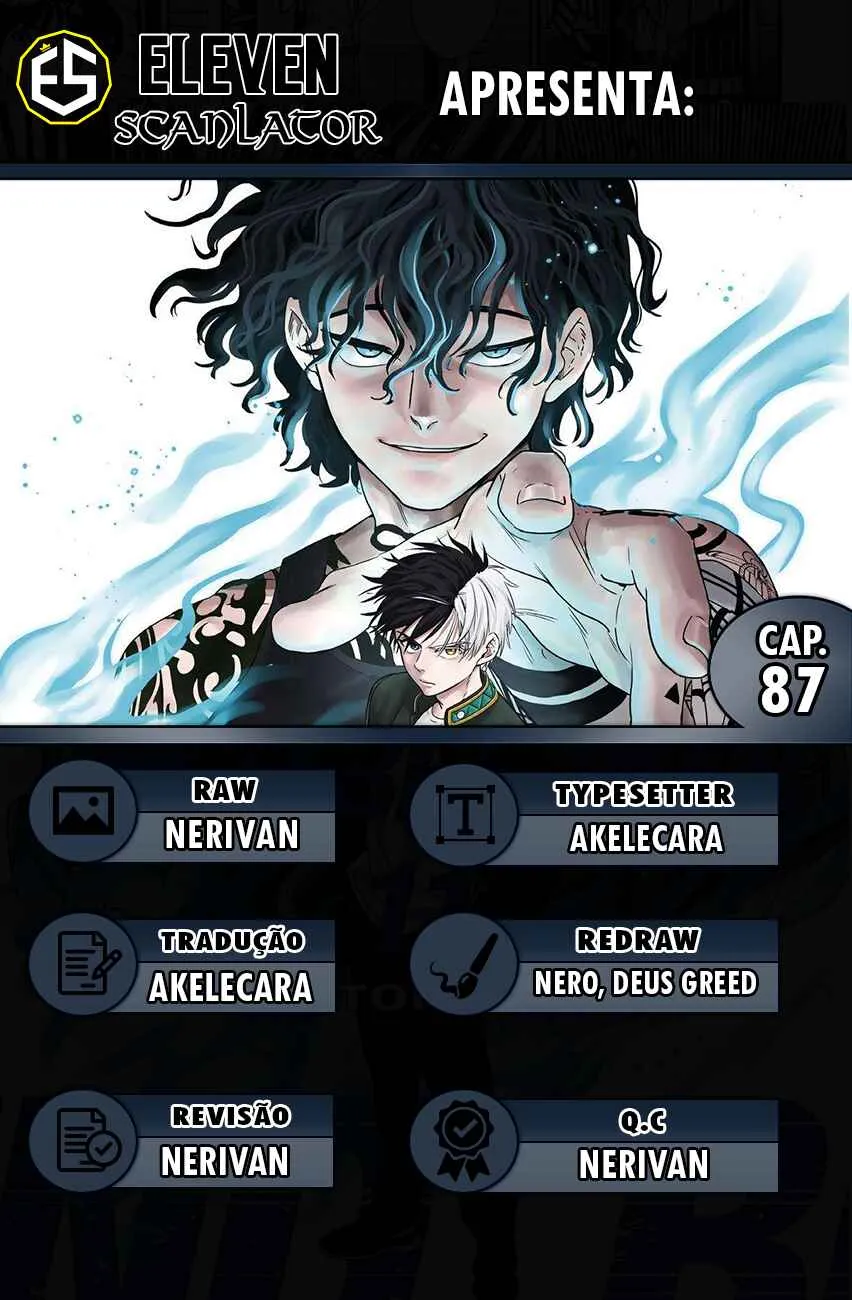 Read Wind Breaker BR Manga Online