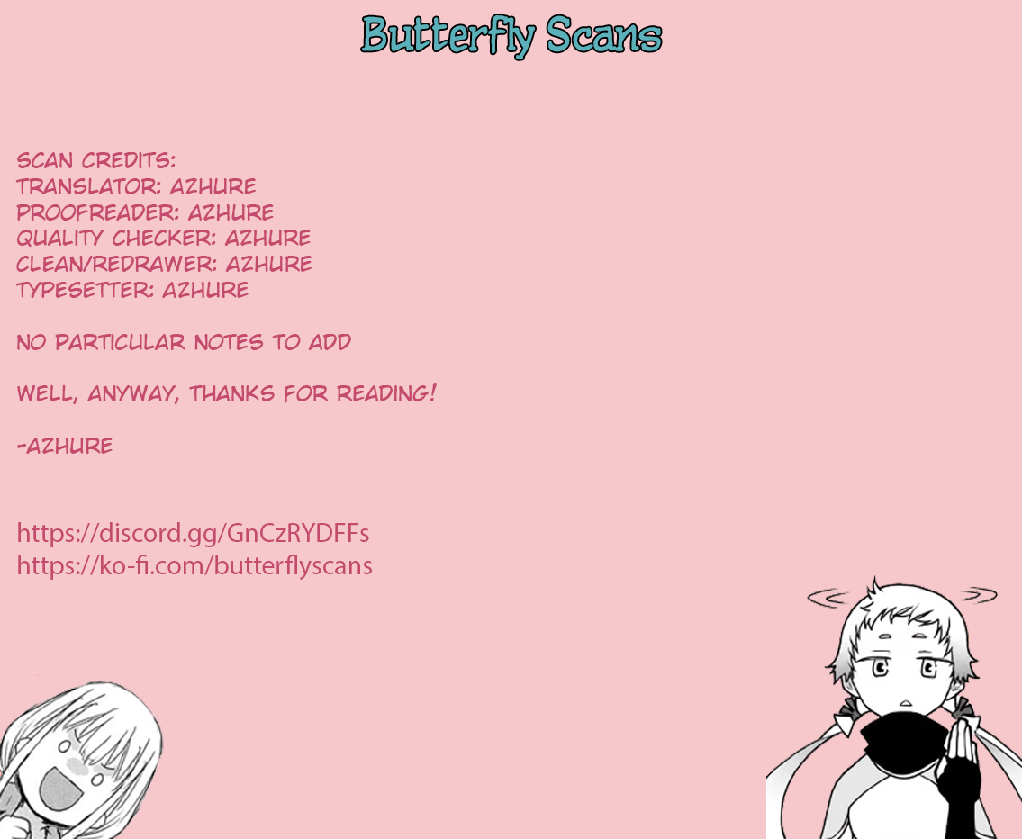 Read A Banished Sage's Progress to Discovering the World_ The Story of What Happened When I Freed Myself from My Childhood Friend Manga Online