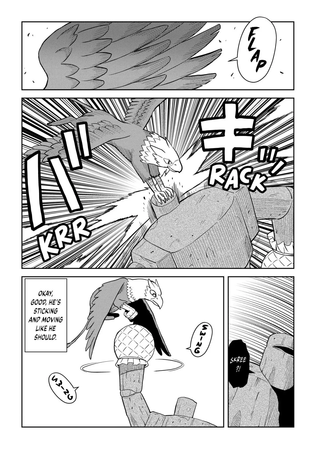 Read A Playthrough of a Certain Dude’s VRMMO Life Manga Online