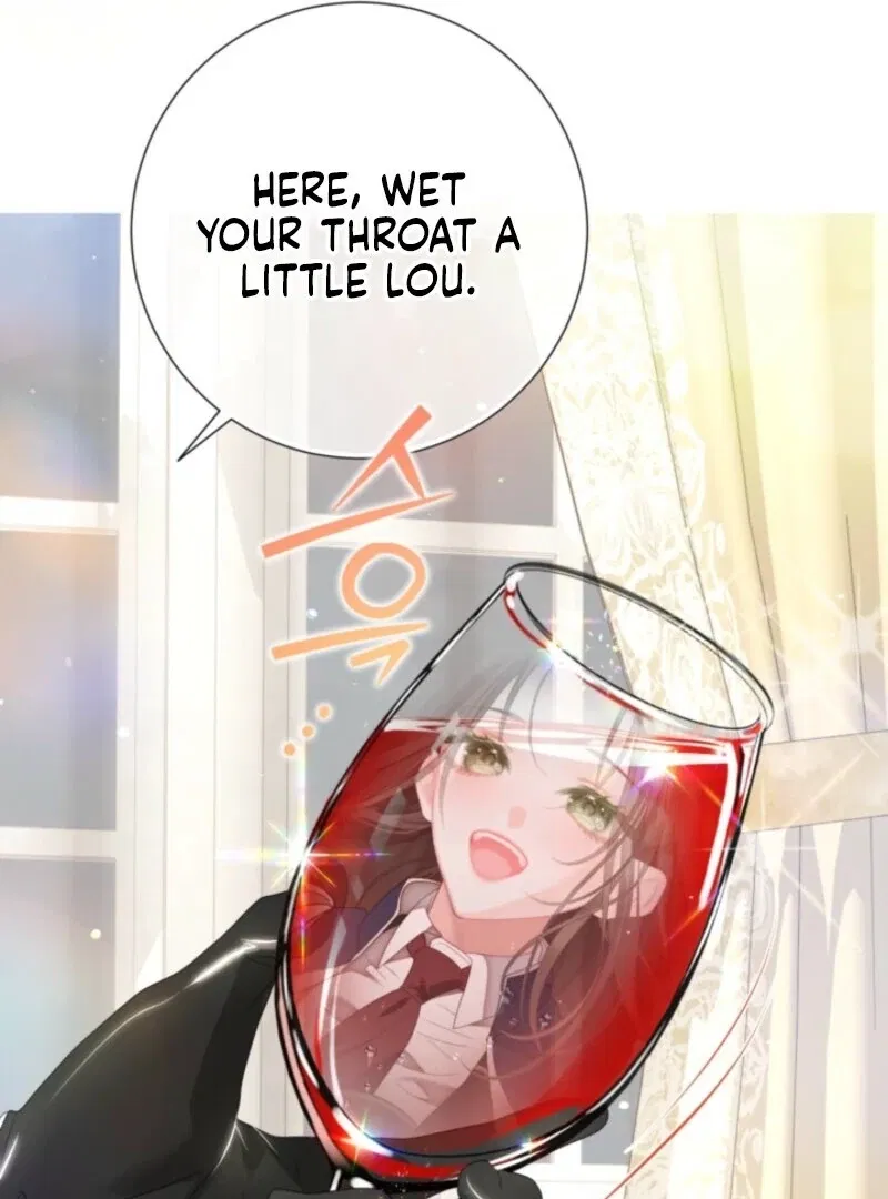 Read A World Without You Manga Online