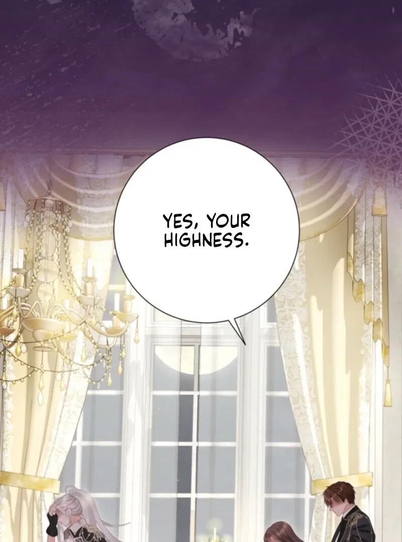 Read A World Without You Manga Online