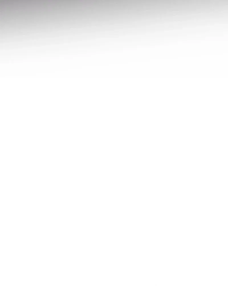 Read A World Without You Manga Online