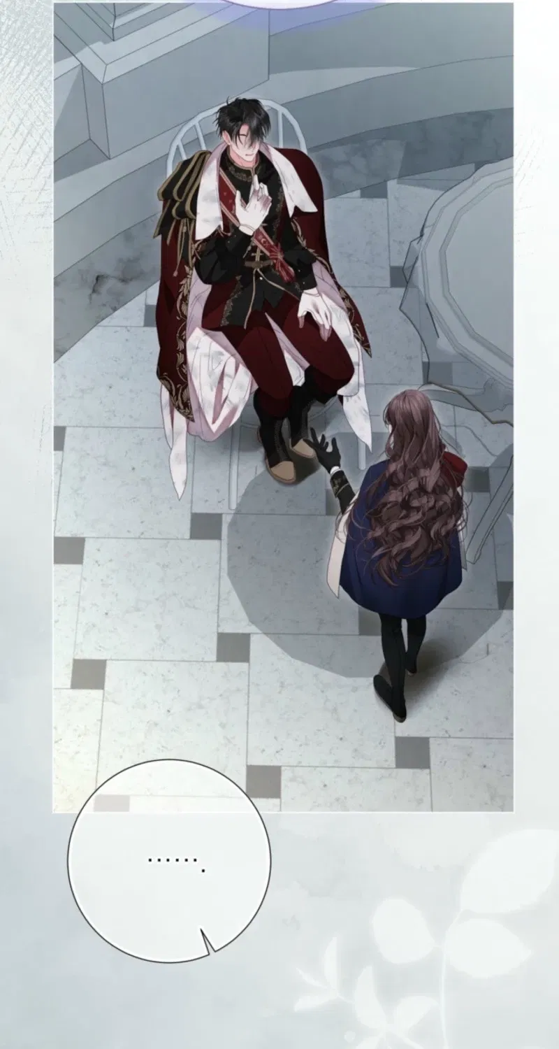 Read A World Without You Manga Online