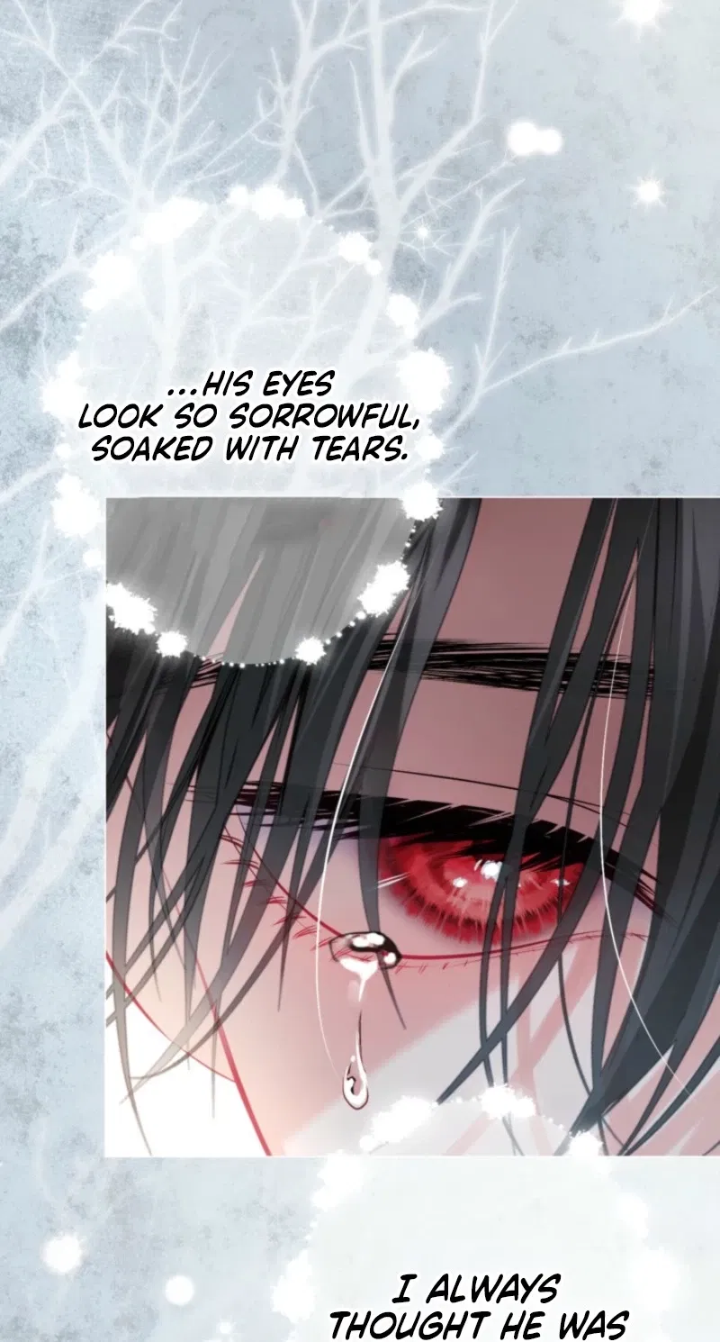 Read A World Without You Manga Online