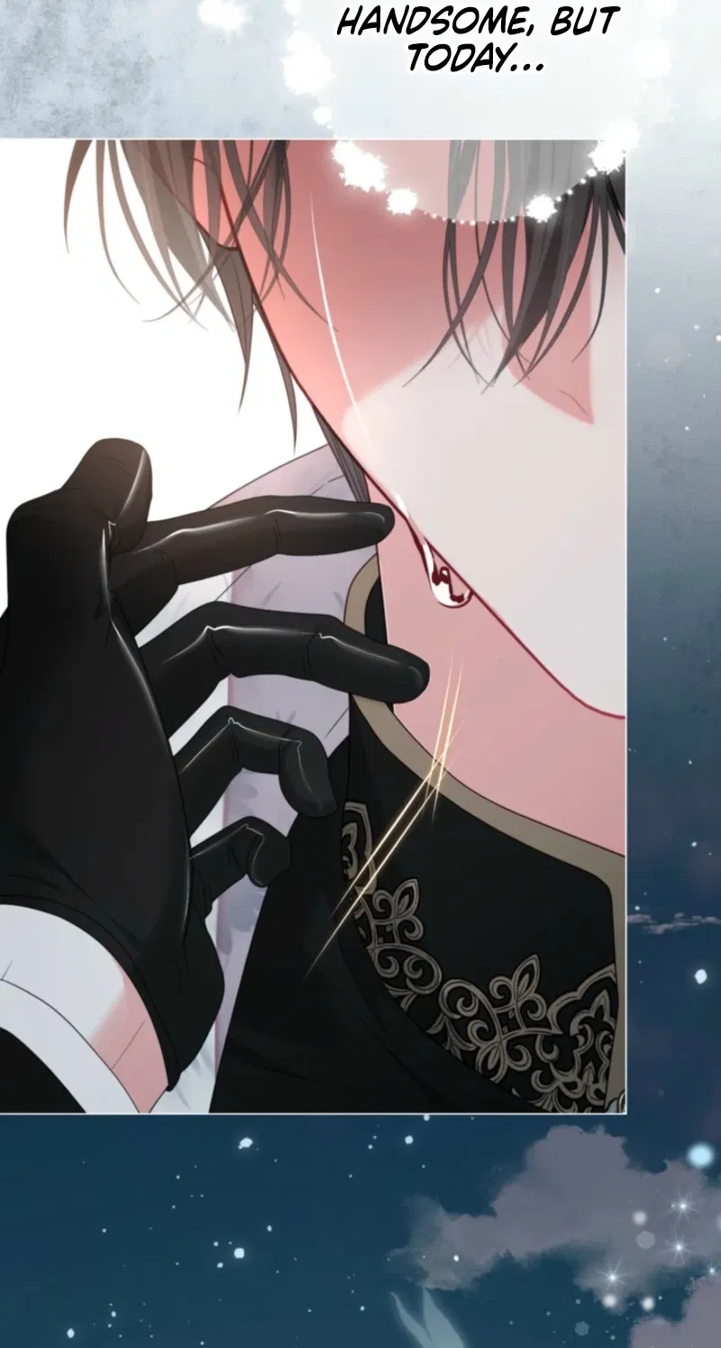 Read A World Without You Manga Online