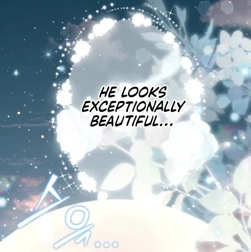 Read A World Without You Manga Online
