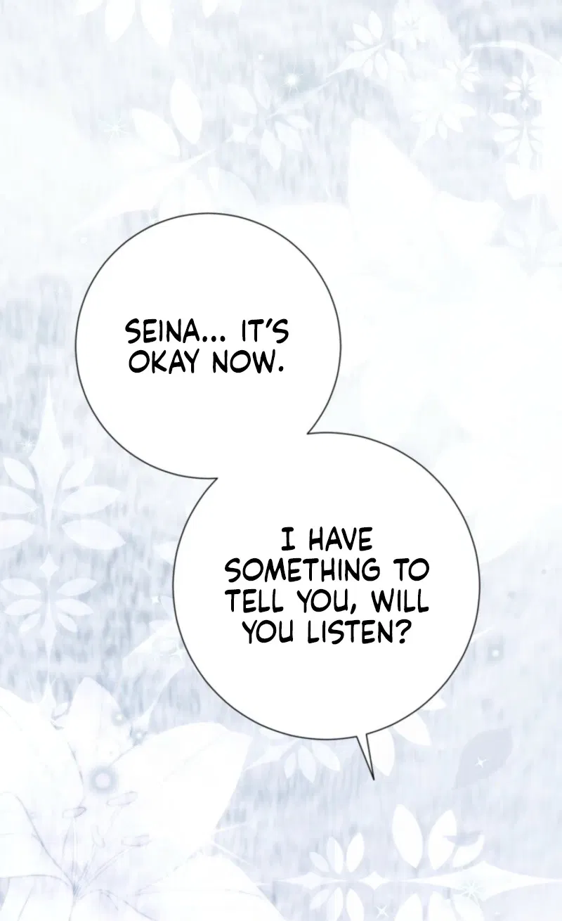 Read A World Without You Manga Online