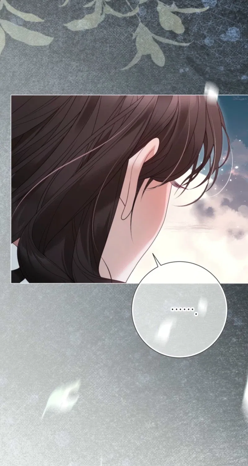 Read A World Without You Manga Online