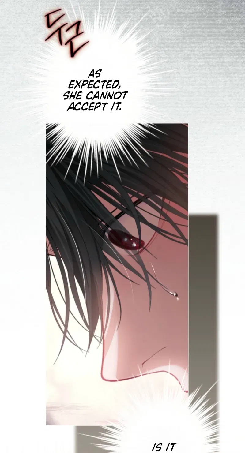 Read A World Without You Manga Online