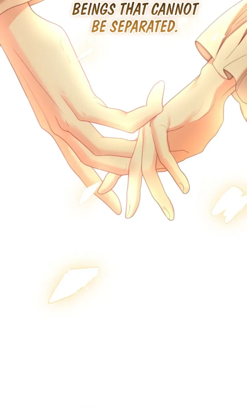 Read A World Without You Manga Online