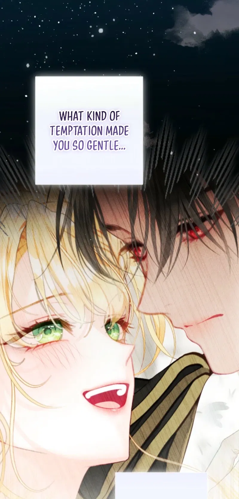 Read A World Without You Manga Online