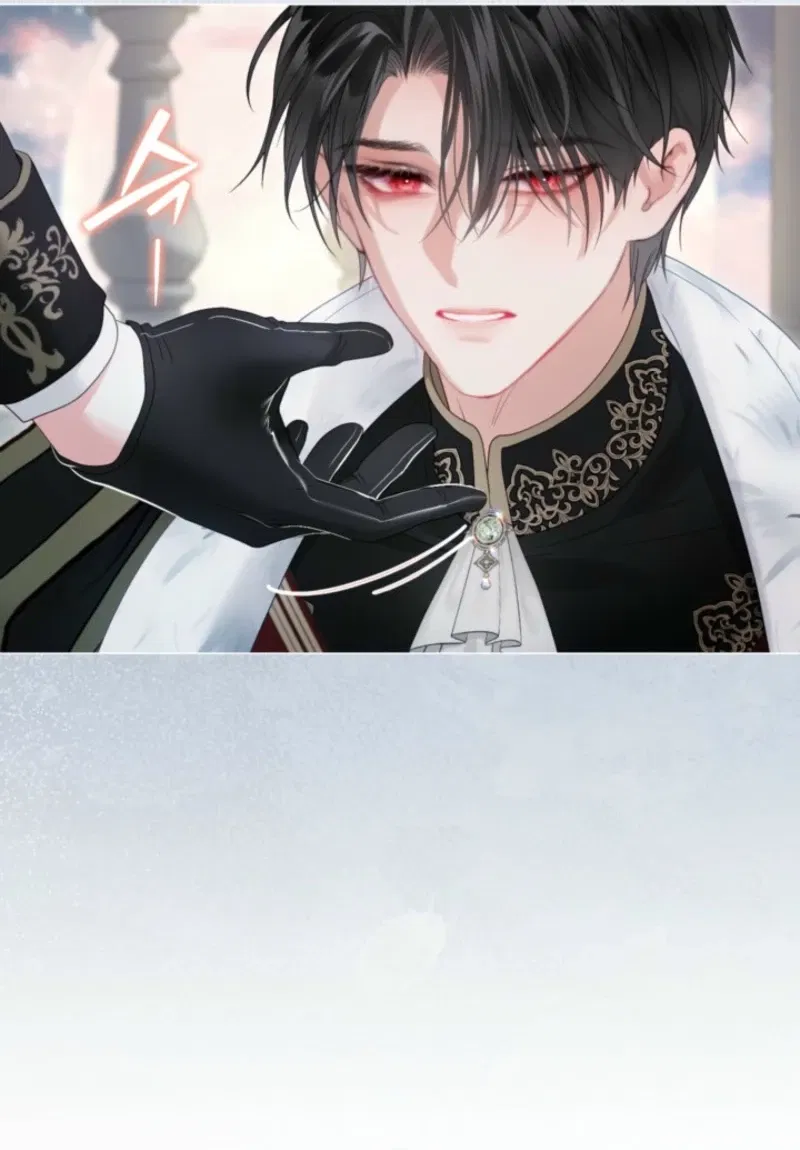 Read A World Without You Manga Online