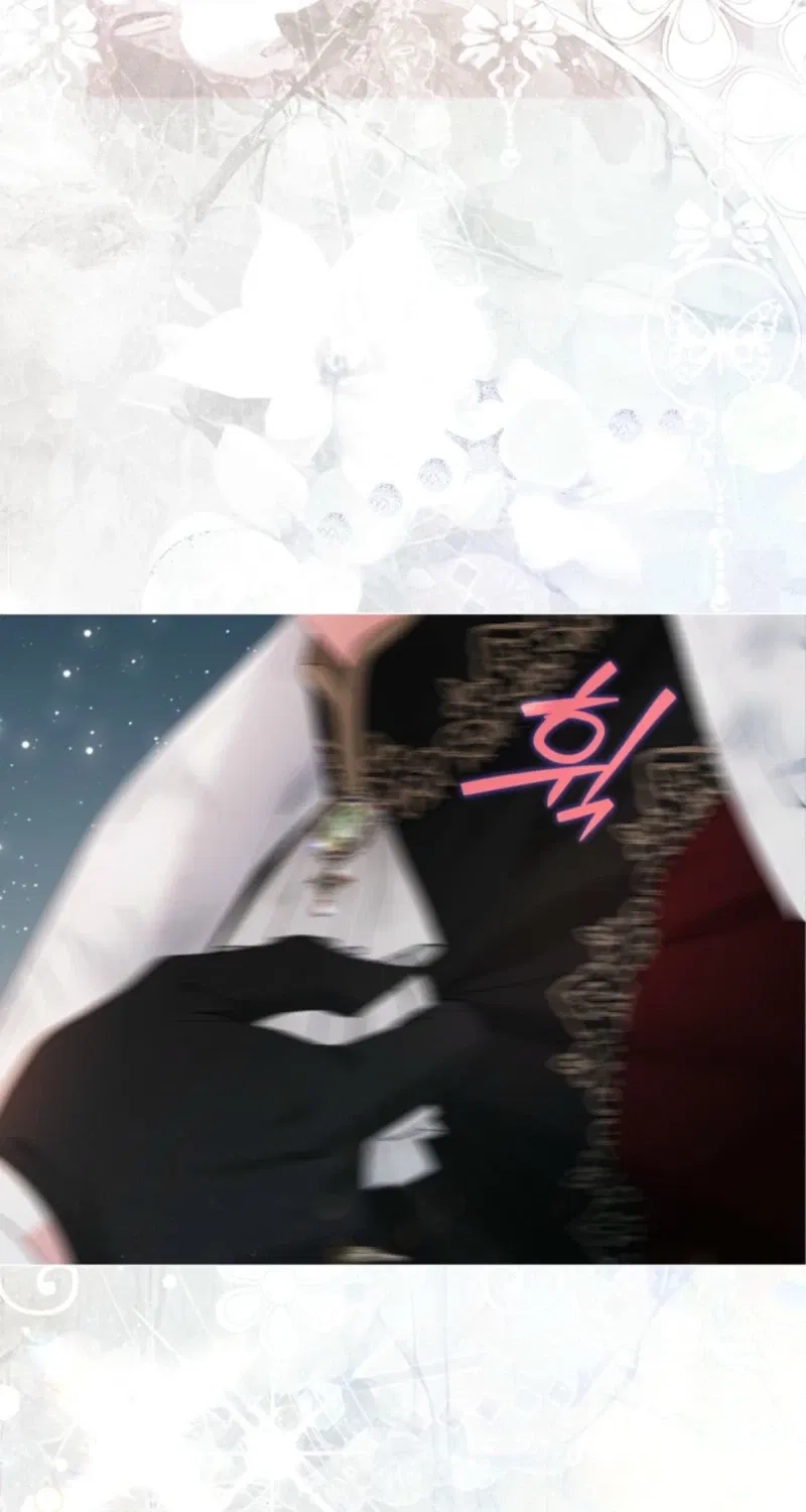 Read A World Without You Manga Online