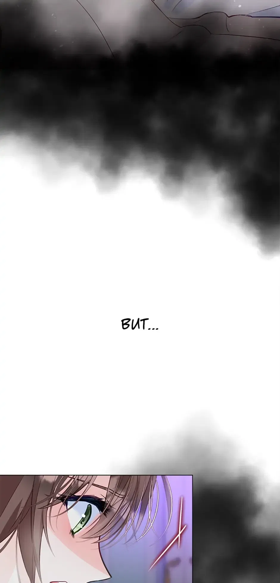 Read A World Without You Manga Online