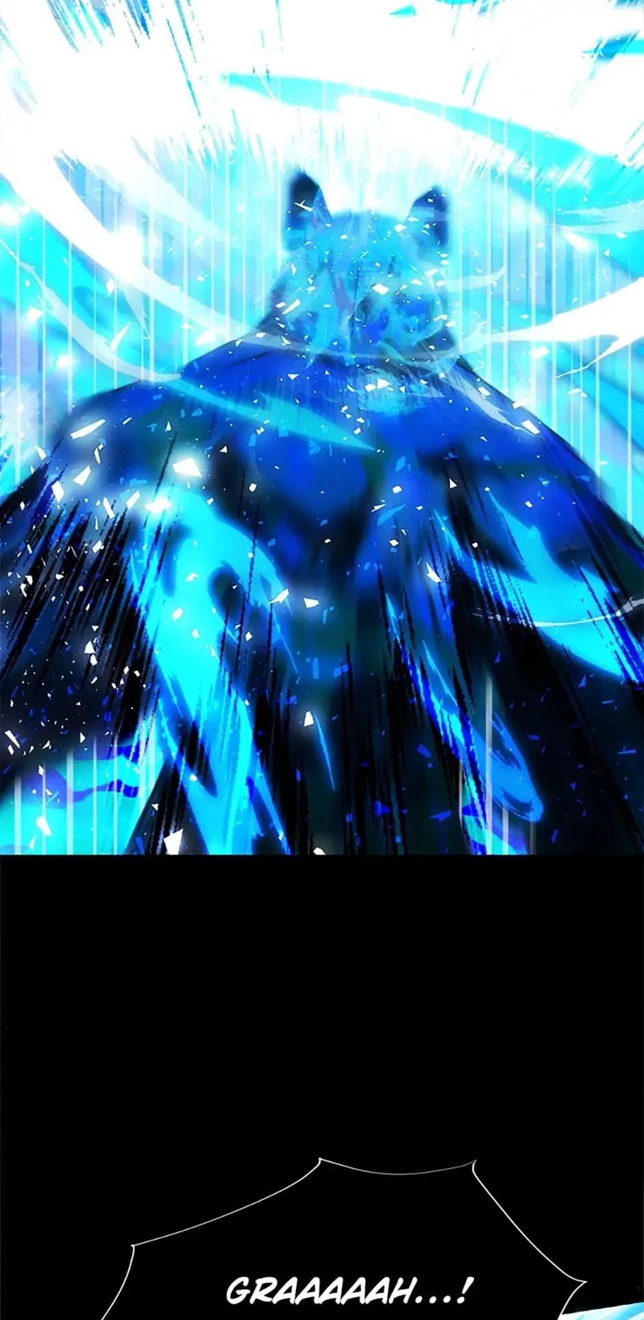 Read A World Without You Manga Online