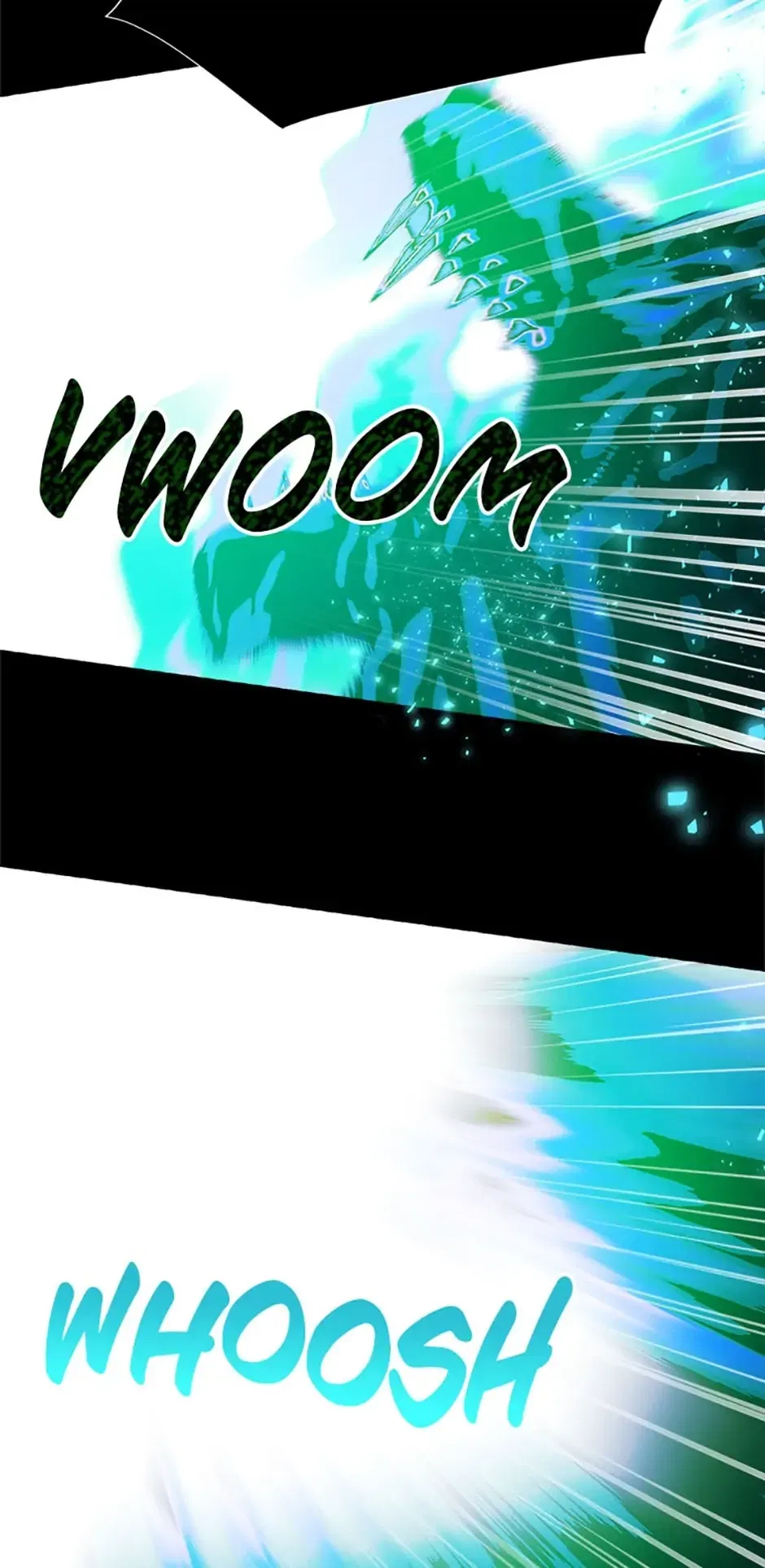 Read A World Without You Manga Online