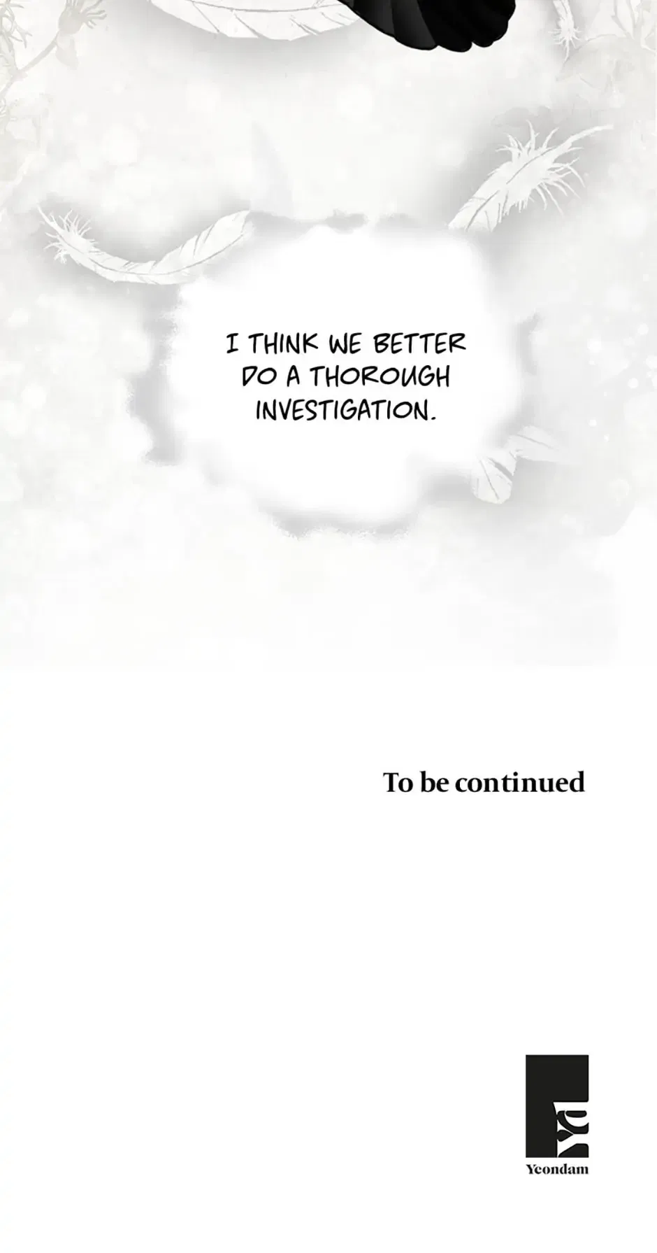 Read A World Without You Manga Online