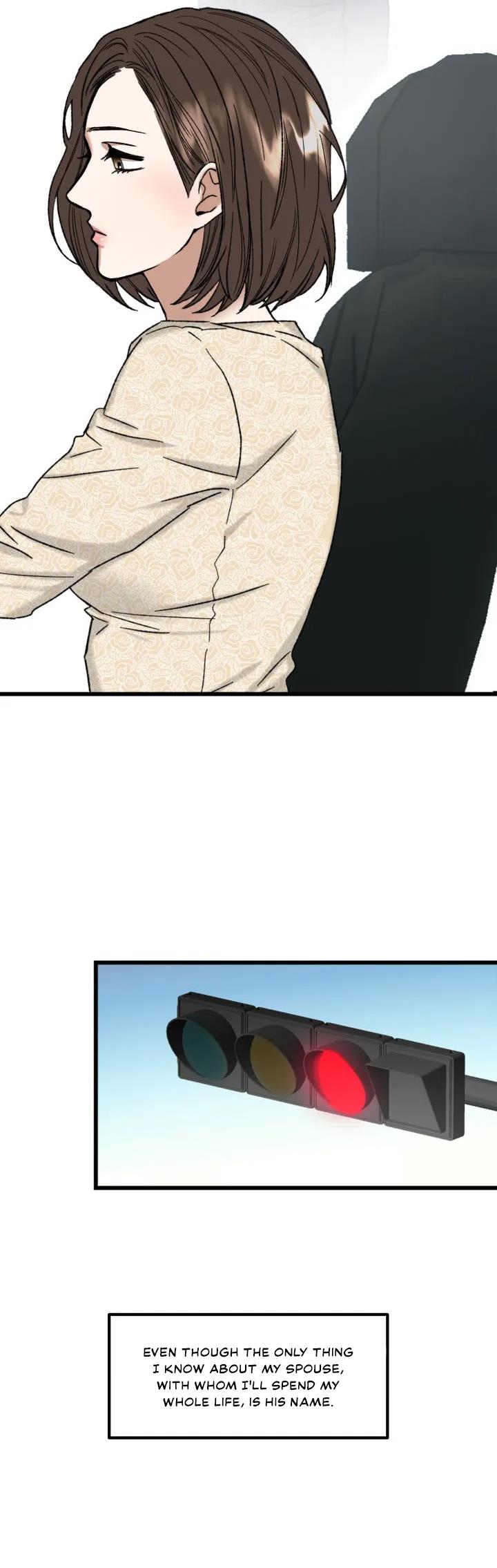 Read Absolute Advantage Manga Online