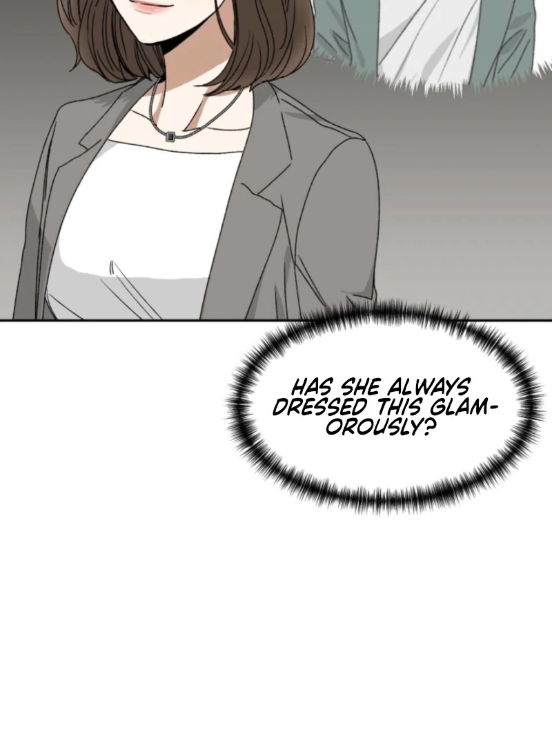 Read Absolute Advantage Manga Online