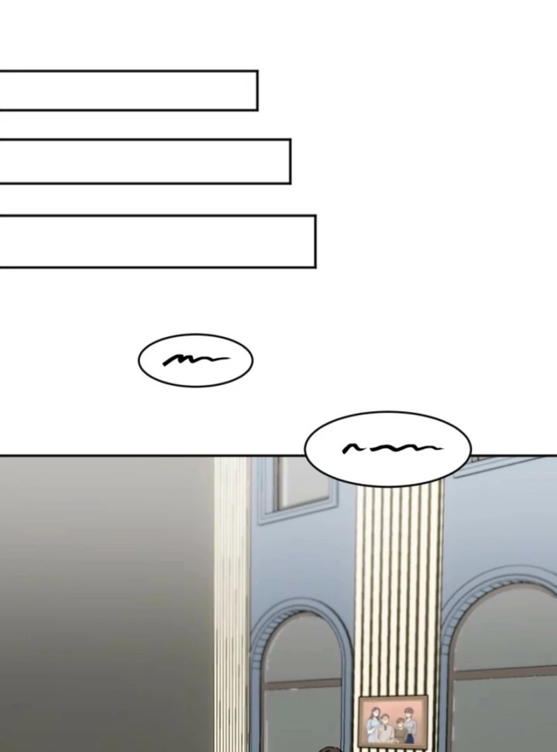 Read Absolute Advantage Manga Online