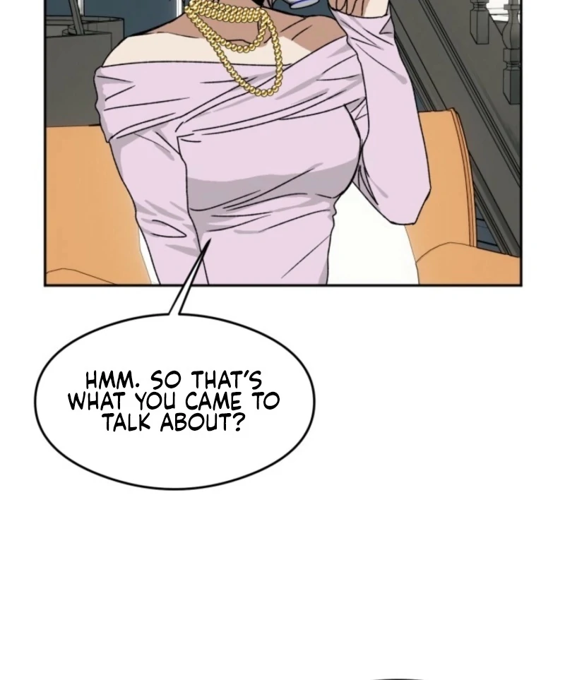 Read Absolute Advantage Manga Online