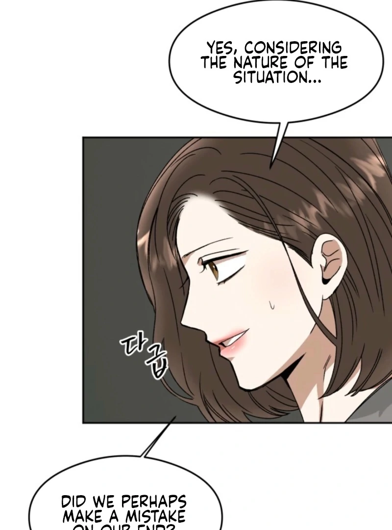 Read Absolute Advantage Manga Online