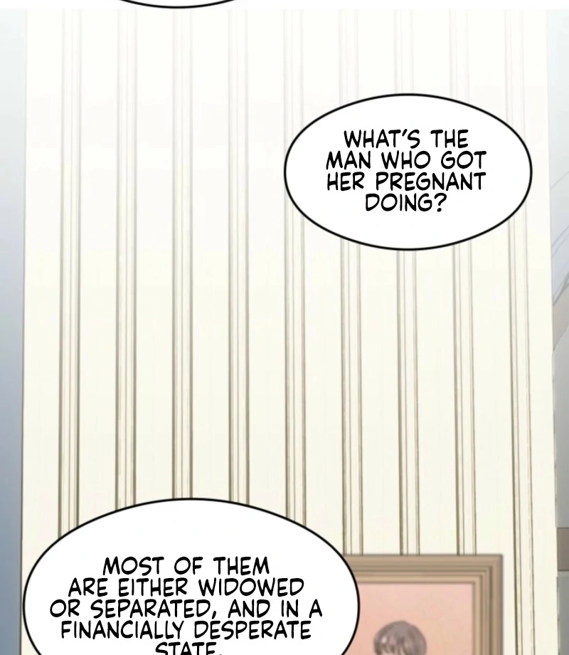 Read Absolute Advantage Manga Online