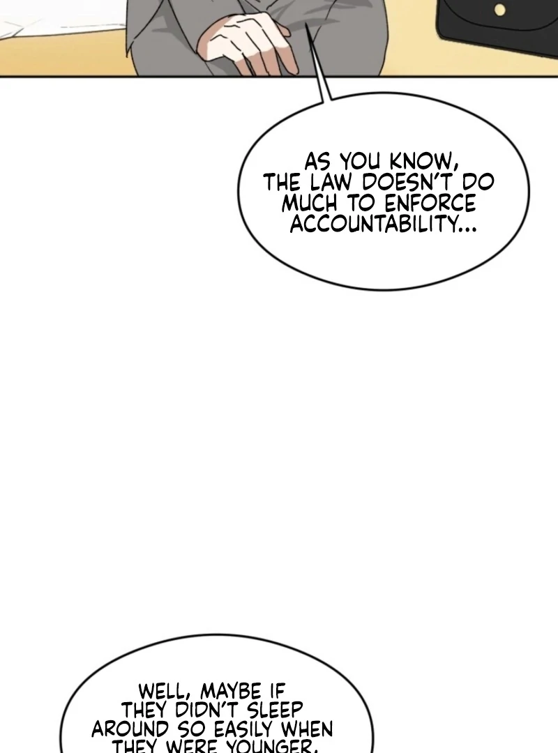 Read Absolute Advantage Manga Online