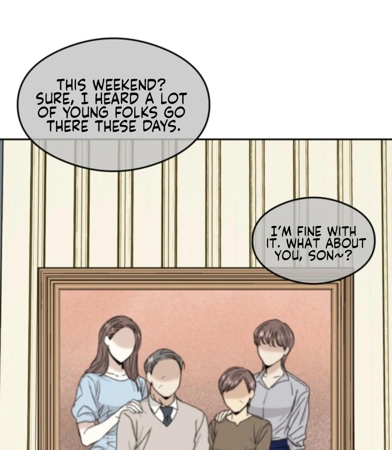 Read Absolute Advantage Manga Online